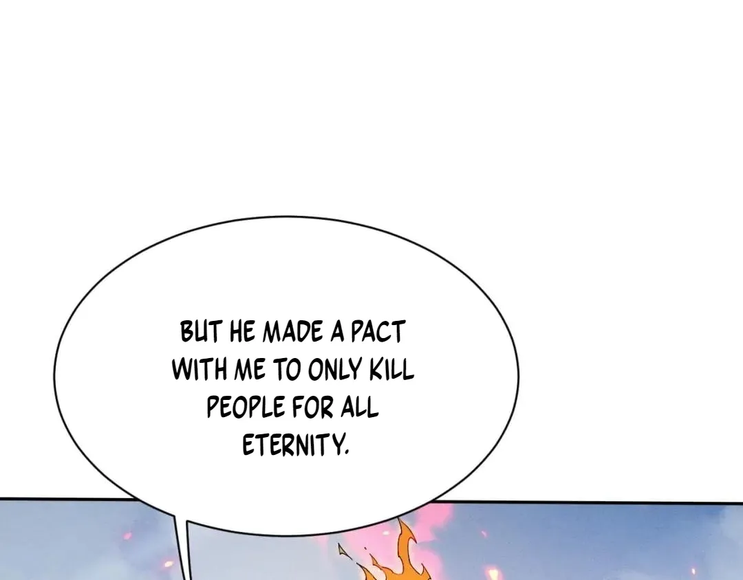 Versatile Sword Cultivator Chapter 124 537 d08934a0a7aa
