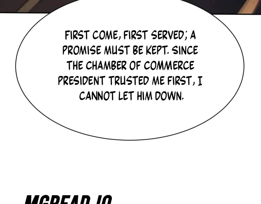 Versatile Sword Cultivator Chapter 124 533 d47d14a624b5