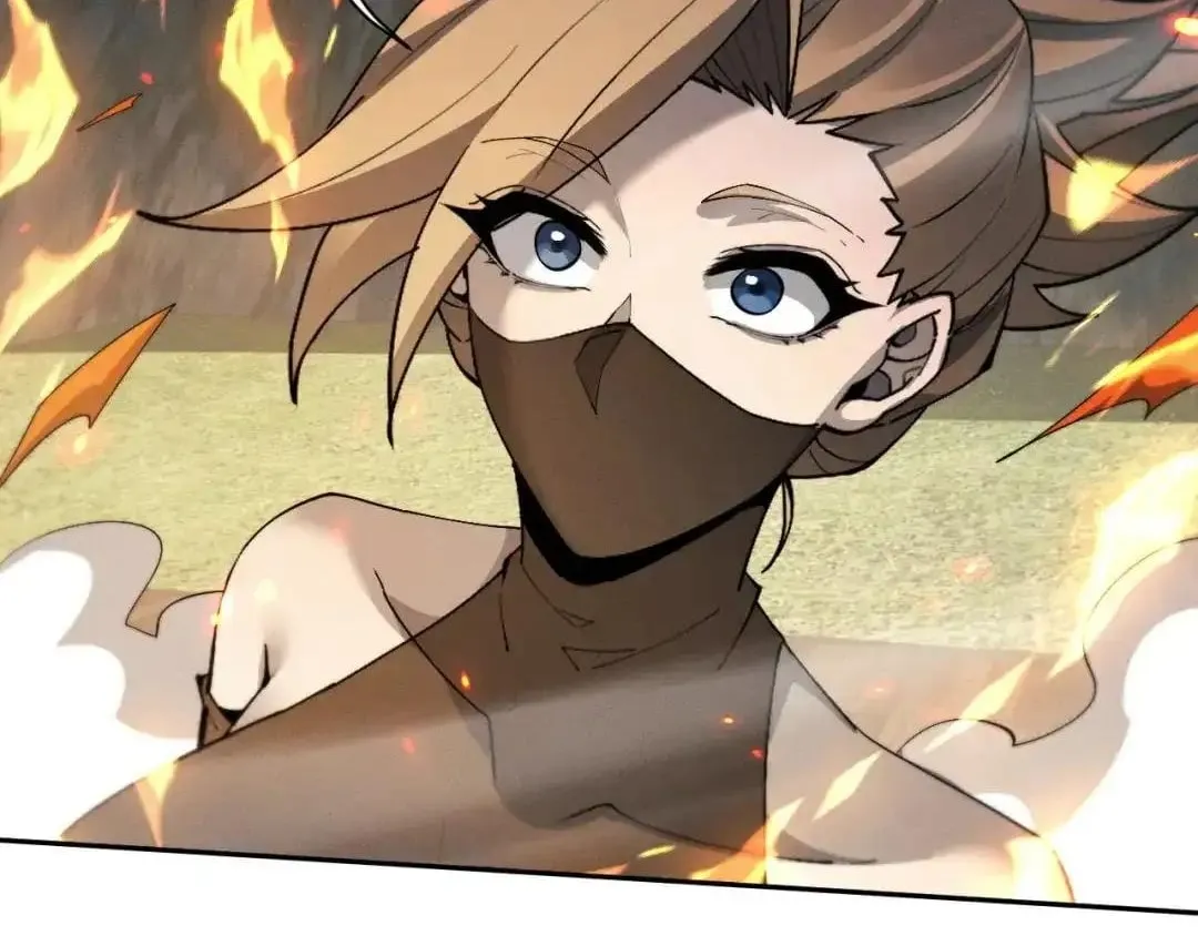 Versatile Sword Cultivator Chapter 124 540 dadcd25919f9