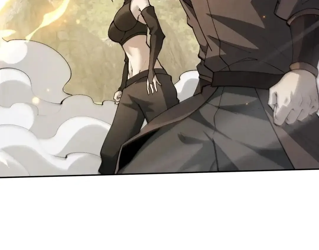 Versatile Sword Cultivator Chapter 124 528 dcb43ef4eb53