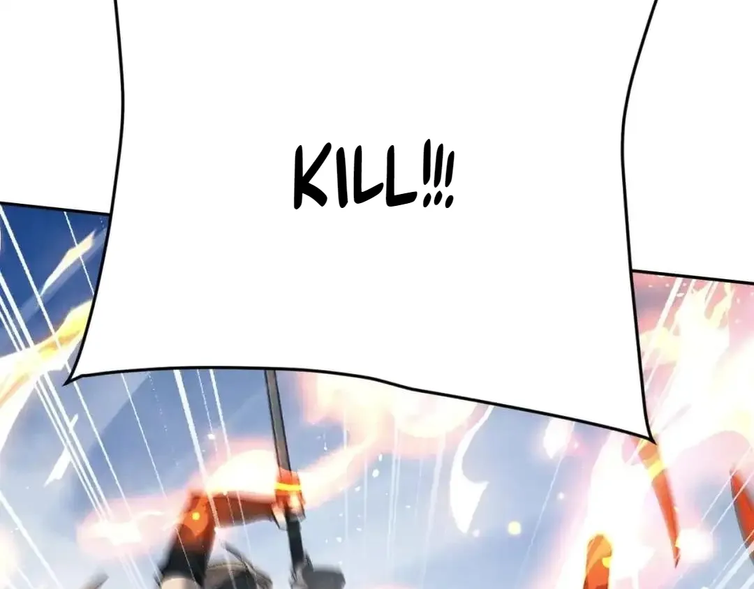 Versatile Sword Cultivator Chapter 124 551 dd1cce859821