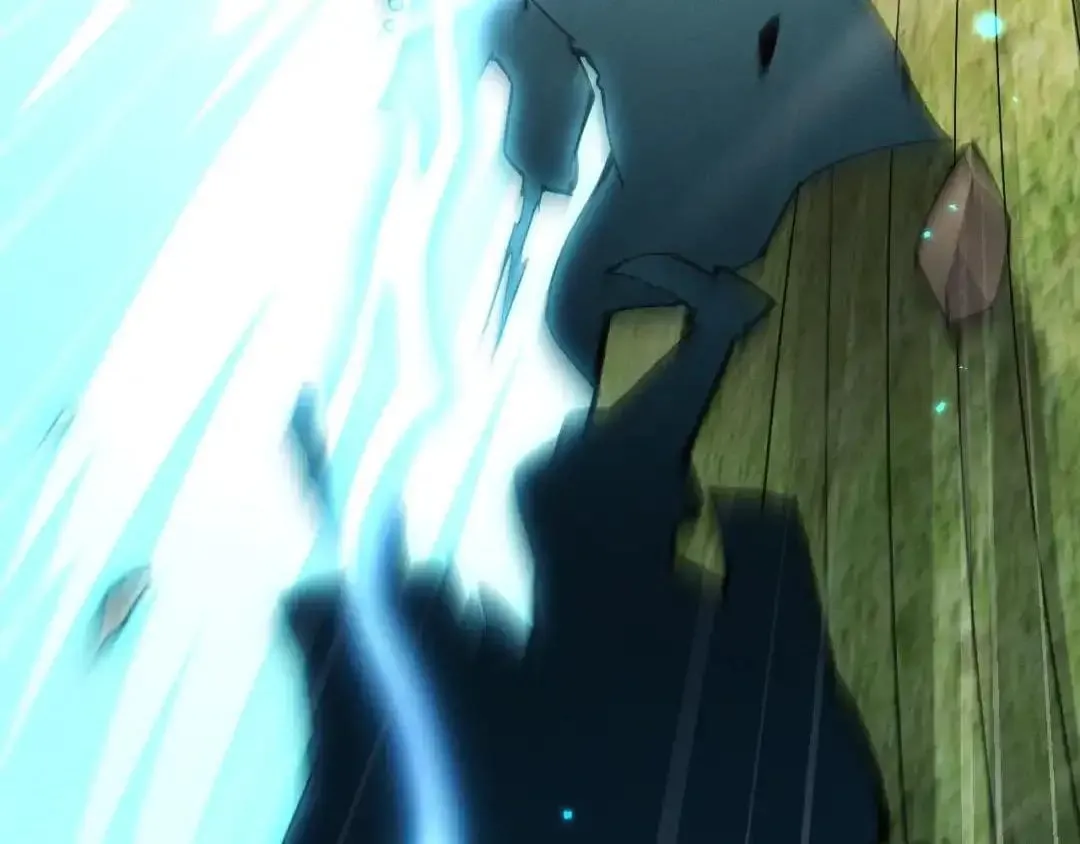 Versatile Sword Cultivator Chapter 124 436 e5695ebc36b5