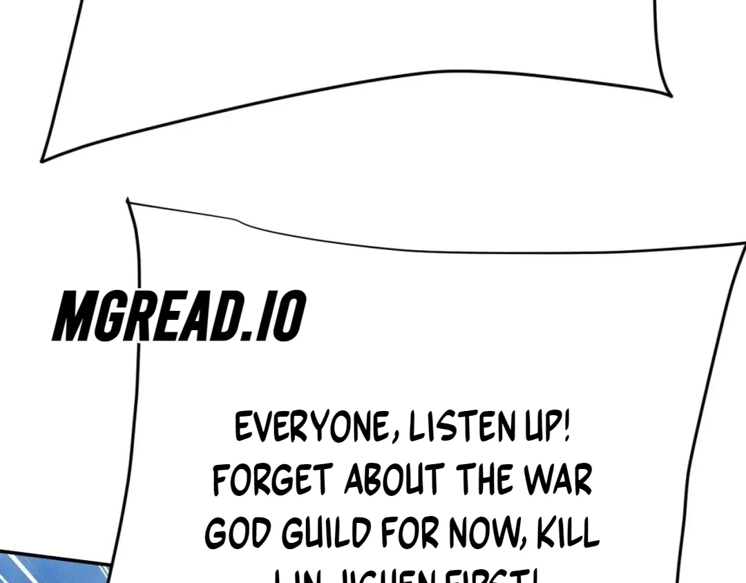 Versatile Sword Cultivator Chapter 124 478 e9a573e18512