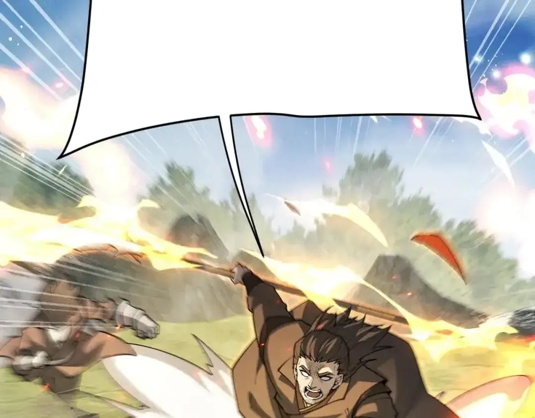 Versatile Sword Cultivator Chapter 124 549 eb43eda8b709