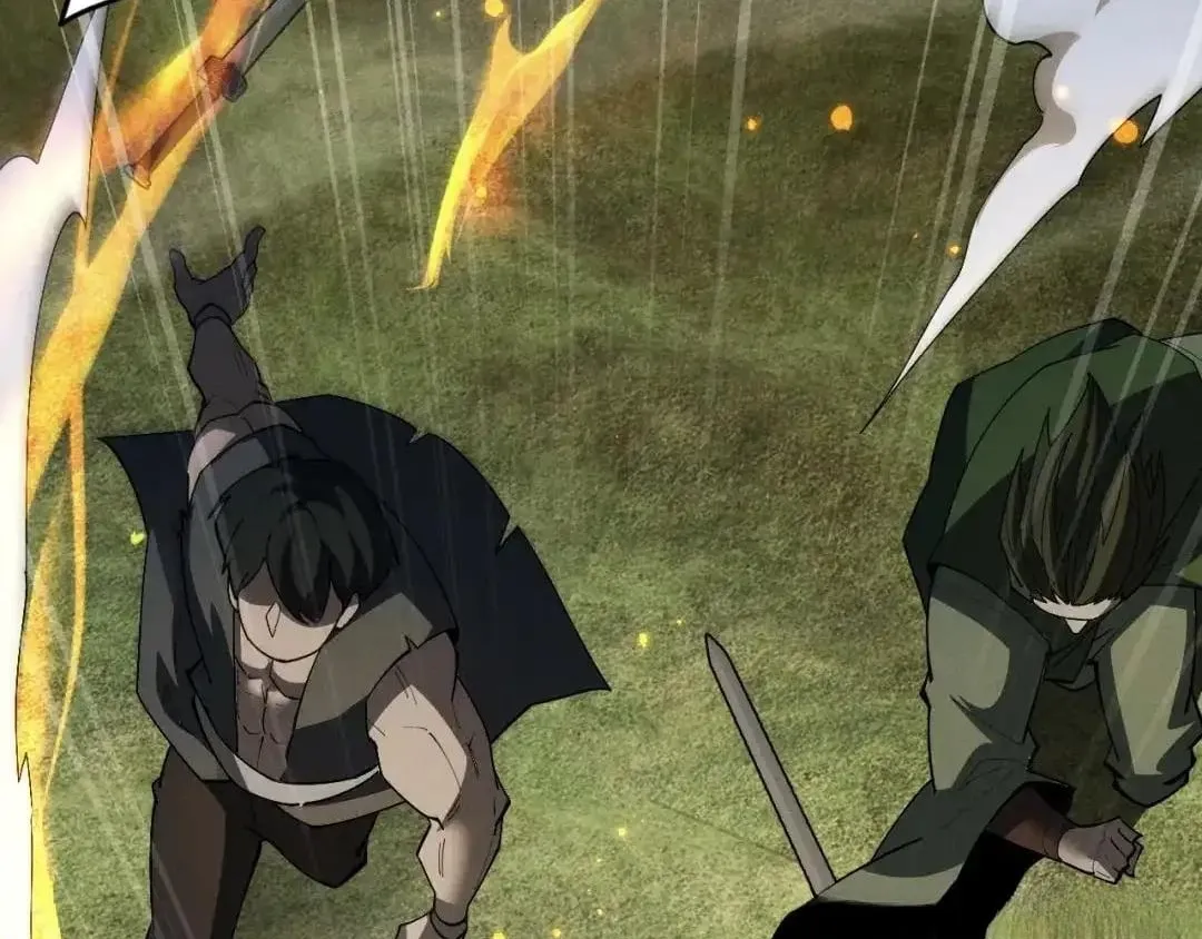 Versatile Sword Cultivator Chapter 124 559 ecdb3f55ef06