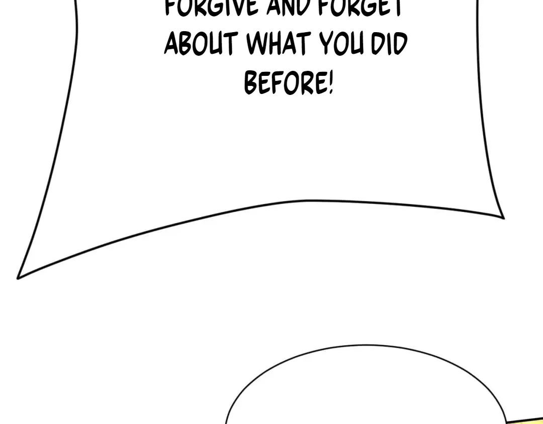 Versatile Sword Cultivator Chapter 124 526 ee8d6a70a8d3