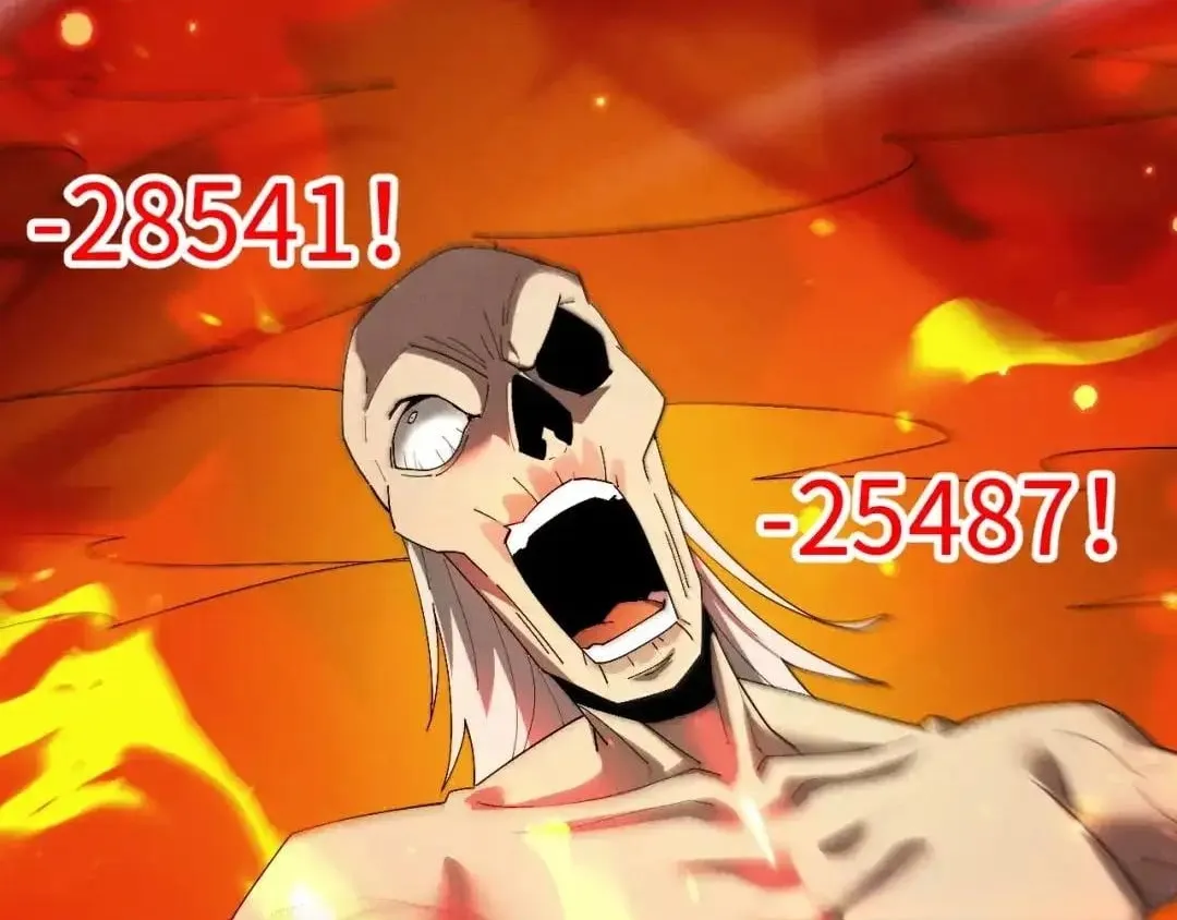 Versatile Sword Cultivator Chapter 124 504 f6564074b259