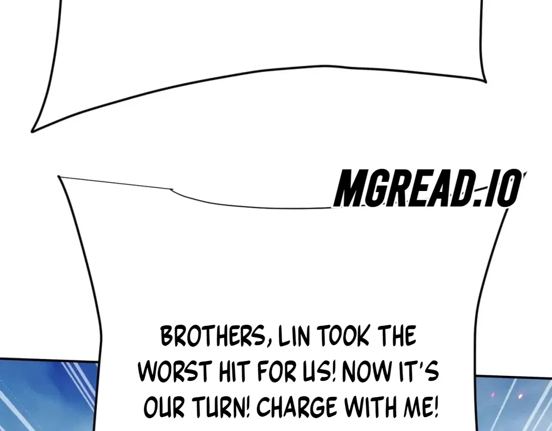 Versatile Sword Cultivator Chapter 124 548 f7a39cf6b34d