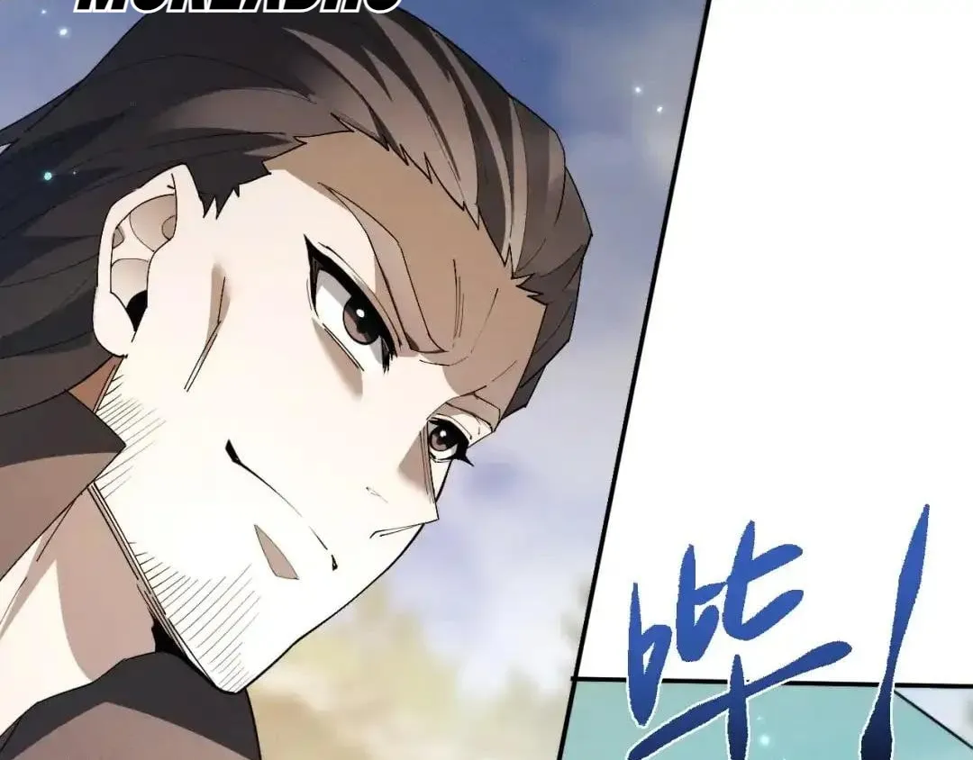 Versatile Sword Cultivator Chapter 124 466 f9d045c58a41