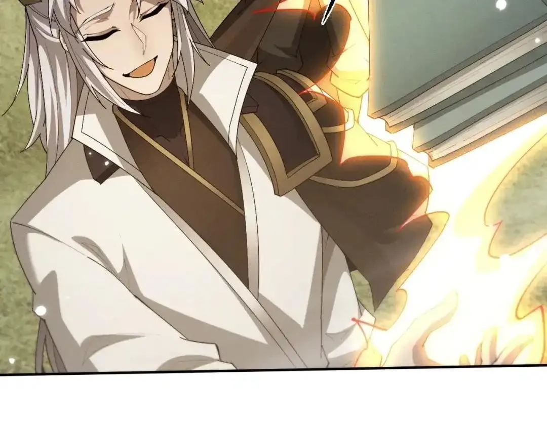 Versatile Sword Cultivator Chapter 125 463 01dc902cdfb6