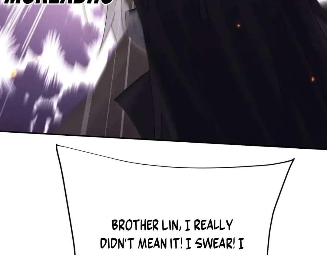 Versatile Sword Cultivator Chapter 125 435 08d69c7658a1