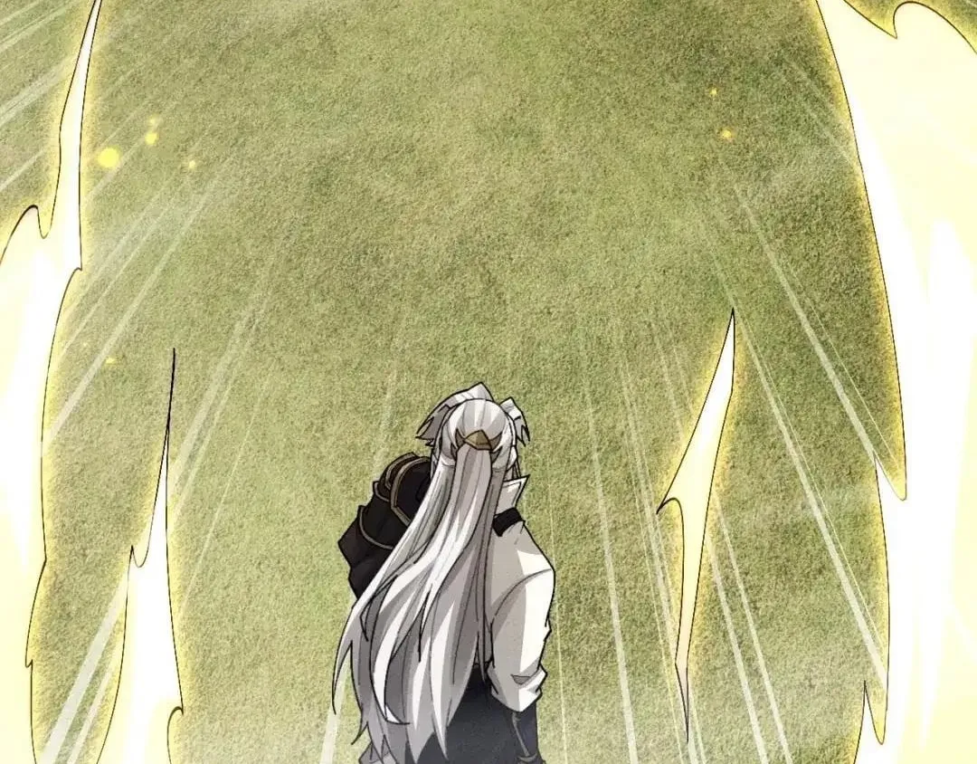 Versatile Sword Cultivator Chapter 125 412 0a57ccd2ce62