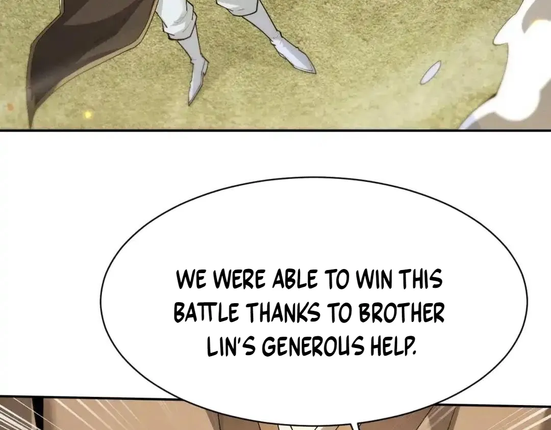 Versatile Sword Cultivator Chapter 125 441 0fc6fbffa0e7