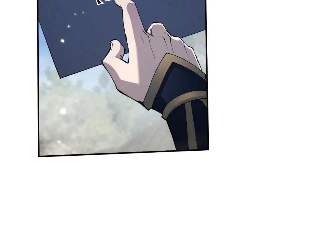 Versatile Sword Cultivator Chapter 125 465 129ddfc90aa8