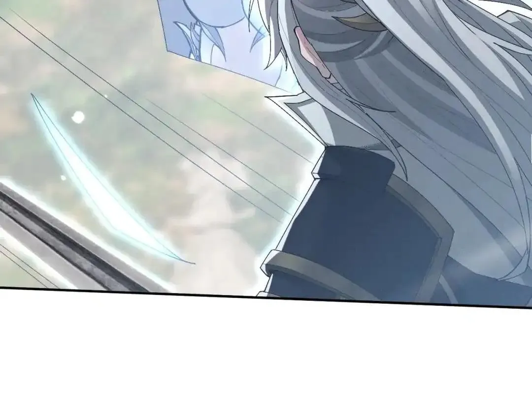 Versatile Sword Cultivator Chapter 125 492 142c4b30e10f