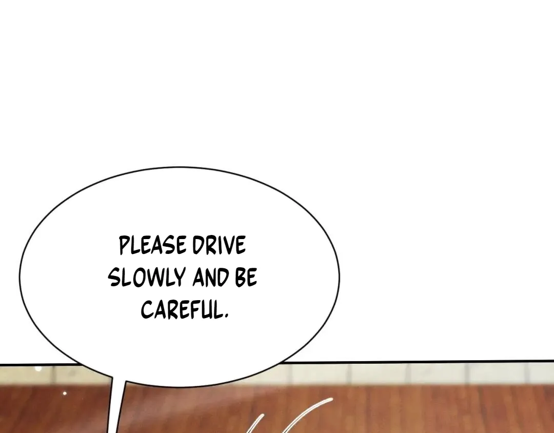 Versatile Sword Cultivator Chapter 125 517 152abefda0e6