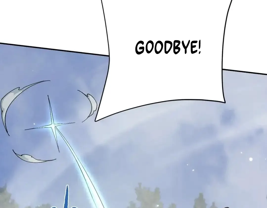 Versatile Sword Cultivator Chapter 125 477 19c8937ff3d4
