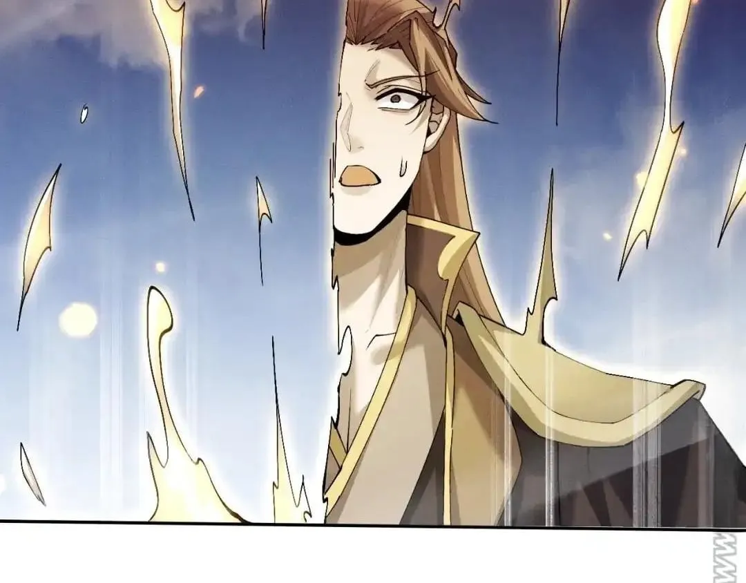Versatile Sword Cultivator Chapter 125 404 1b1c4a840175