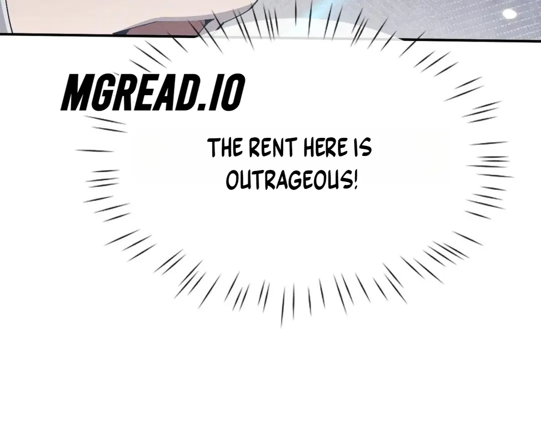 Versatile Sword Cultivator Chapter 125 513 235ba74cfe3f