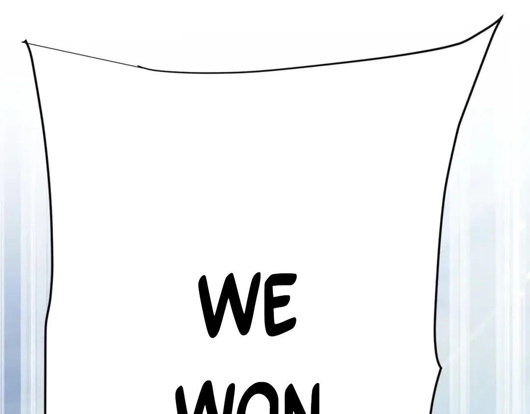 Versatile Sword Cultivator Chapter 125 405 23e84909ef60