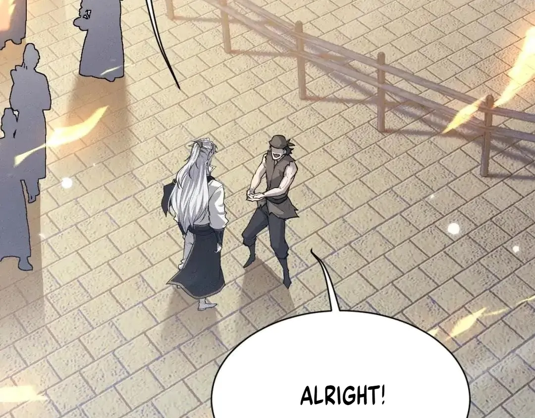 Versatile Sword Cultivator Chapter 125 515 2643289a2b7e