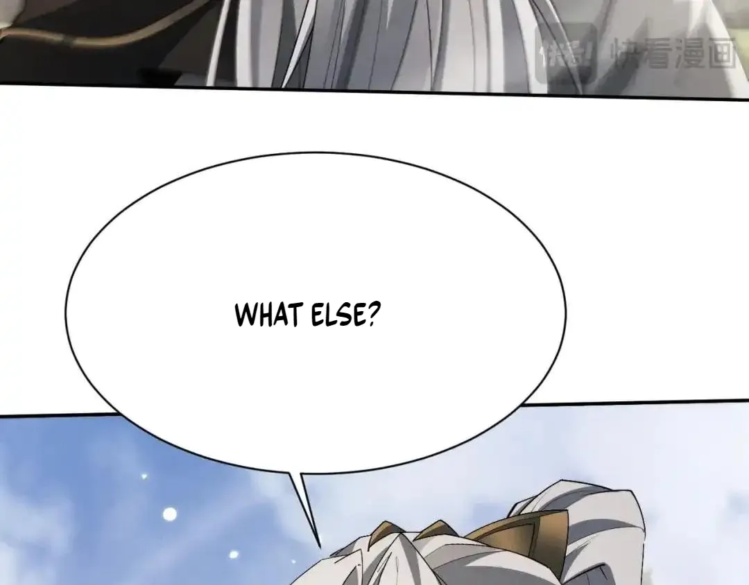 Versatile Sword Cultivator Chapter 125 471 33833fef9754
