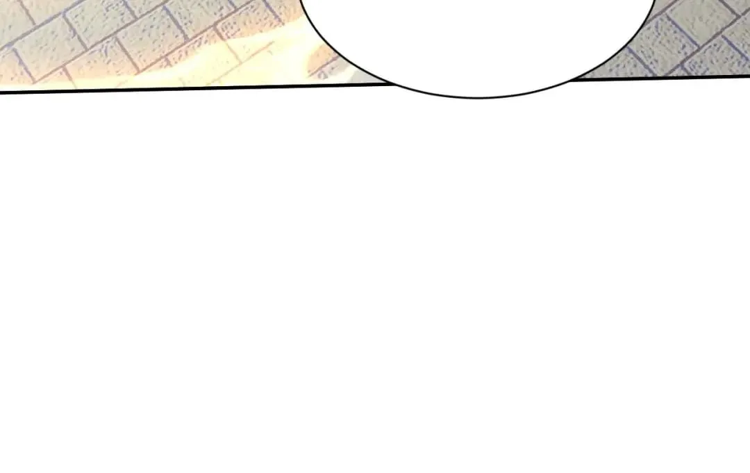 Versatile Sword Cultivator Chapter 125 516 342af44091b5