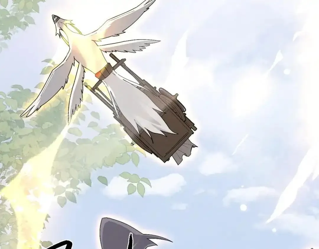 Versatile Sword Cultivator Chapter 125 497 3aff88b7f757