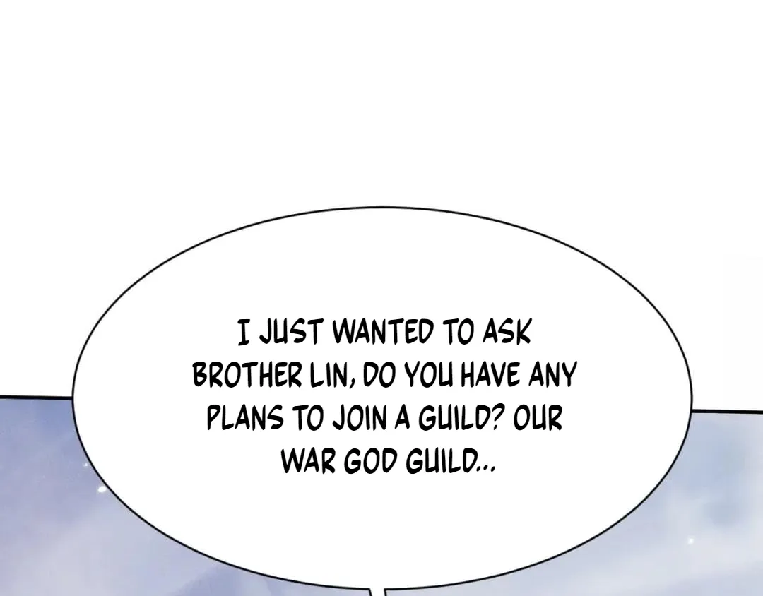 Versatile Sword Cultivator Chapter 125 474 3d9fc97dff0a