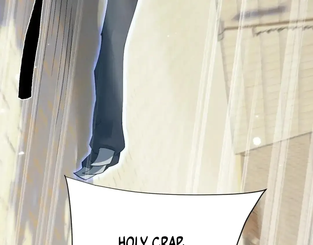 Versatile Sword Cultivator Chapter 125 525 3de4d6c0c529