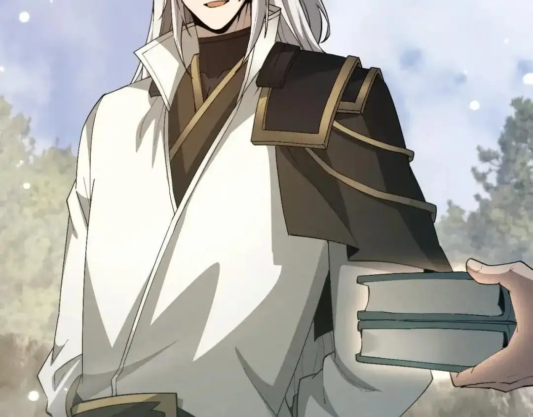 Versatile Sword Cultivator Chapter 125 458 4289711a49bd