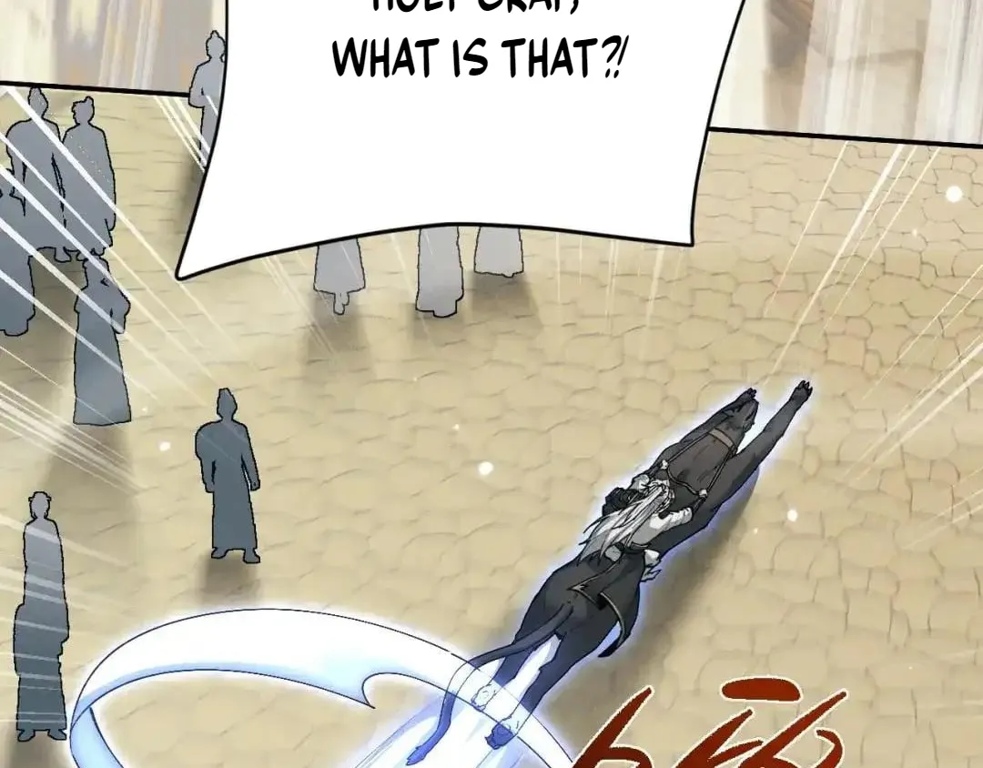 Versatile Sword Cultivator Chapter 125 526 43515c0d0353