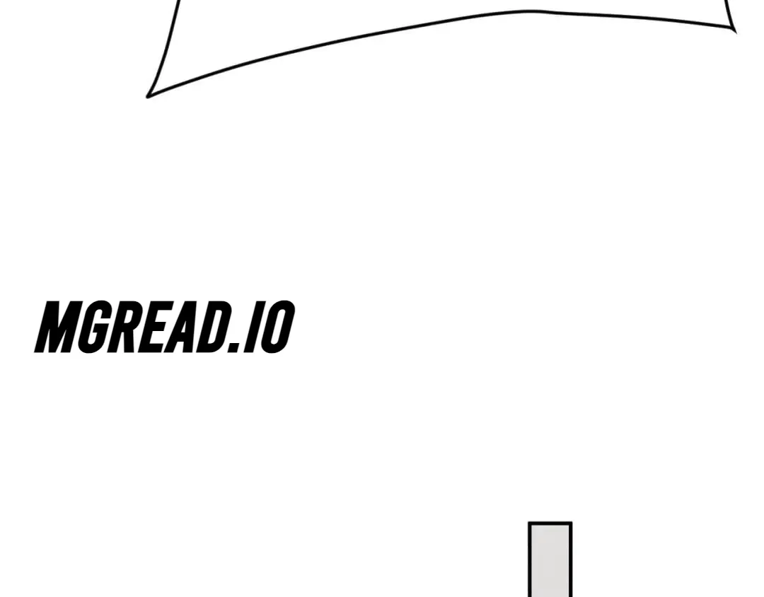 Versatile Sword Cultivator Chapter 125 485 45abcb3fd3ca