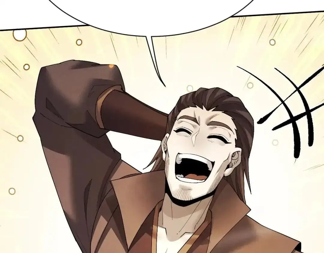 Versatile Sword Cultivator Chapter 125 418 48cac30bf361