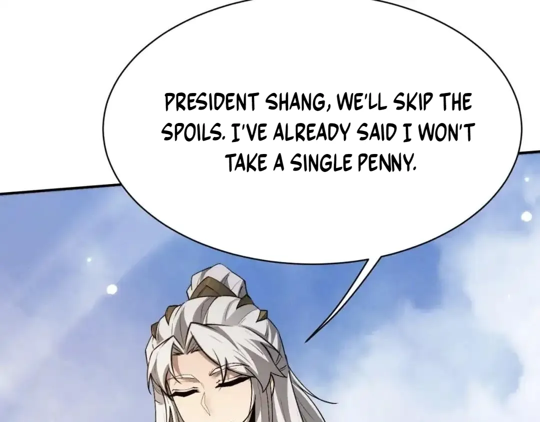 Versatile Sword Cultivator Chapter 125 457 4f6cfb8fa213