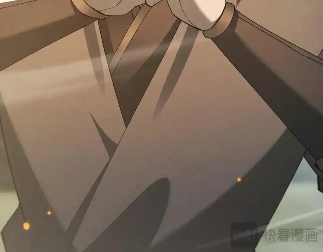 Versatile Sword Cultivator Chapter 125 445 563e9120a144