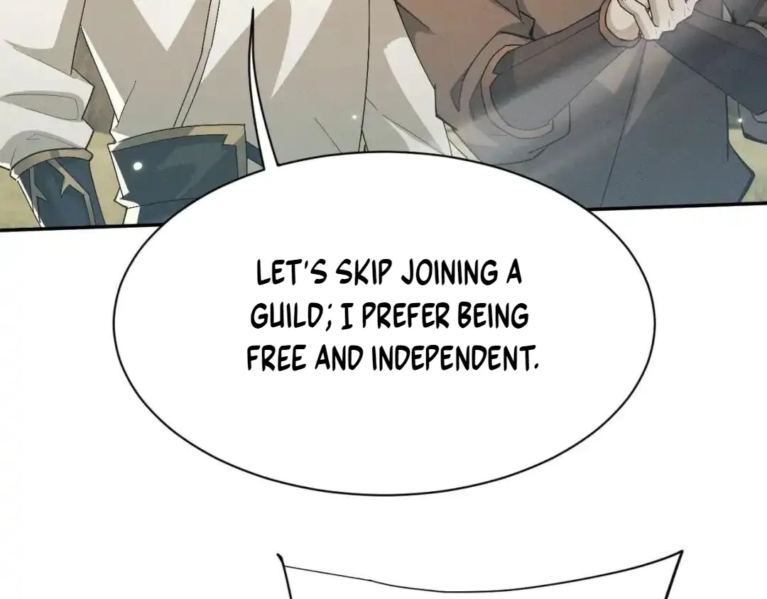 Versatile Sword Cultivator Chapter 125 476 5be5a689c4da
