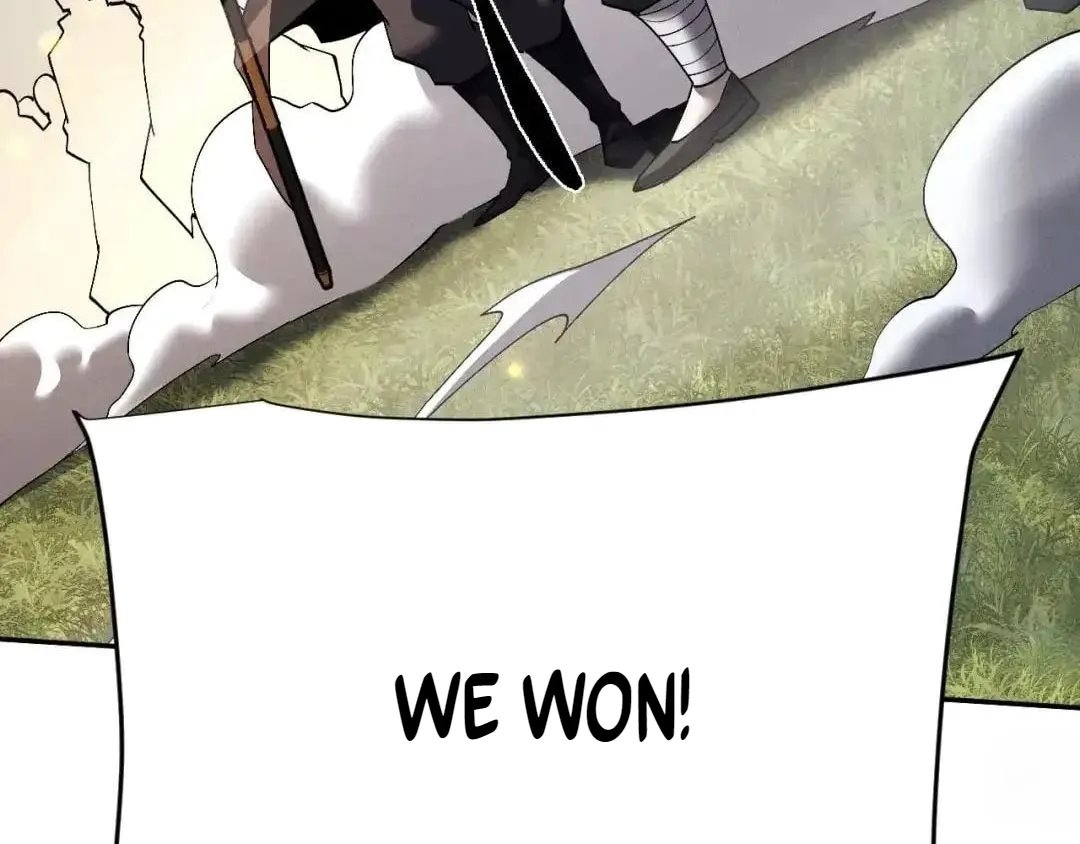 Versatile Sword Cultivator Chapter 125 409 608e80382277