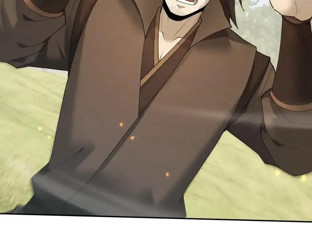 Versatile Sword Cultivator Chapter 125 437 62010f7bf1d8