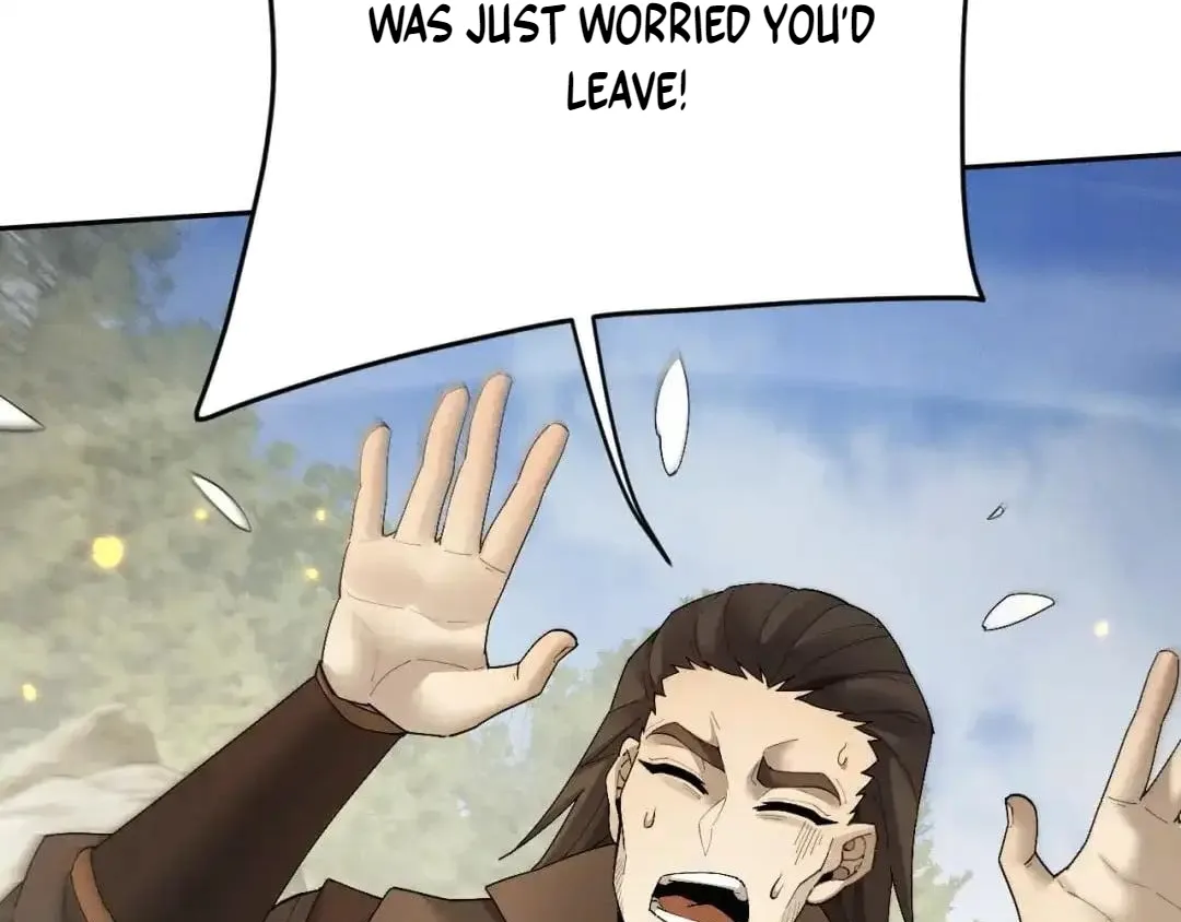 Versatile Sword Cultivator Chapter 125 436 622ee51d5f1f