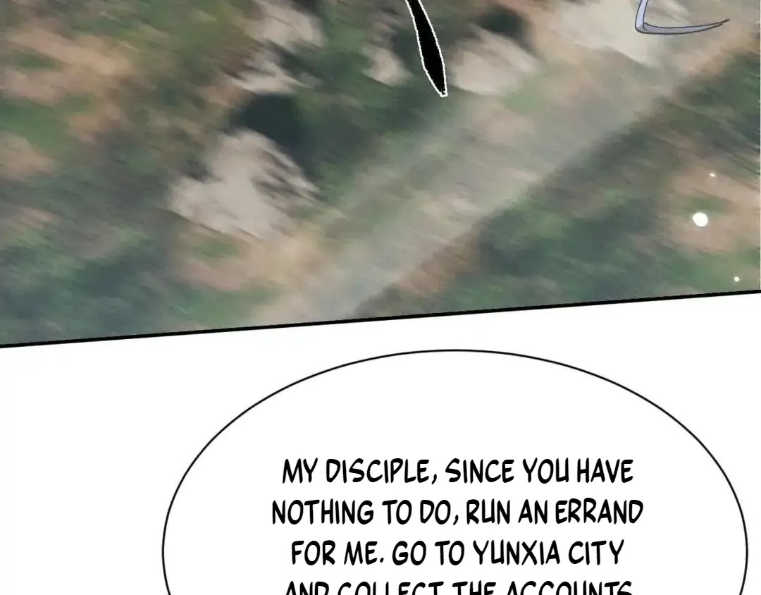 Versatile Sword Cultivator Chapter 125 490 67f4a618a79e