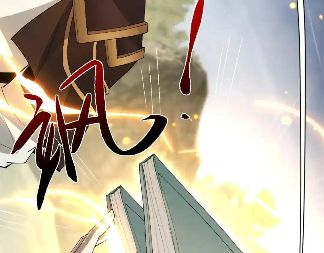 Versatile Sword Cultivator Chapter 125 448 748161347170
