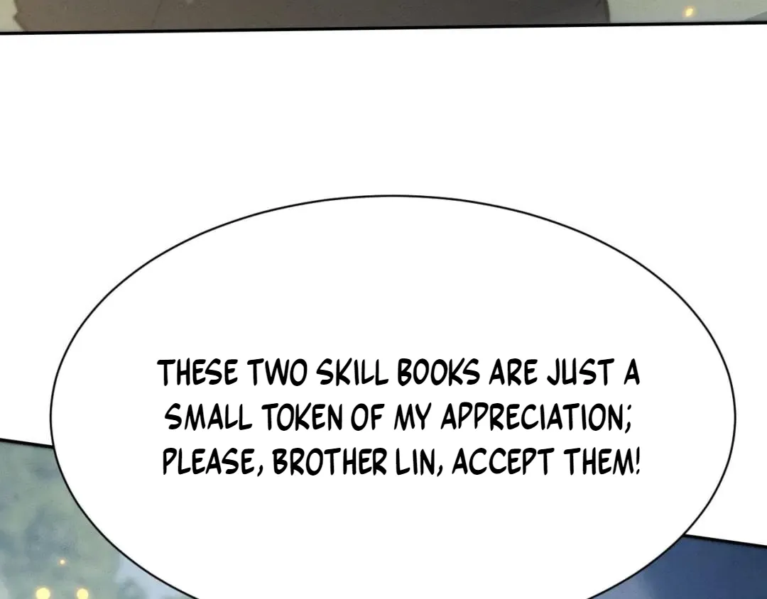 Versatile Sword Cultivator Chapter 125 446 76173fbbb32a