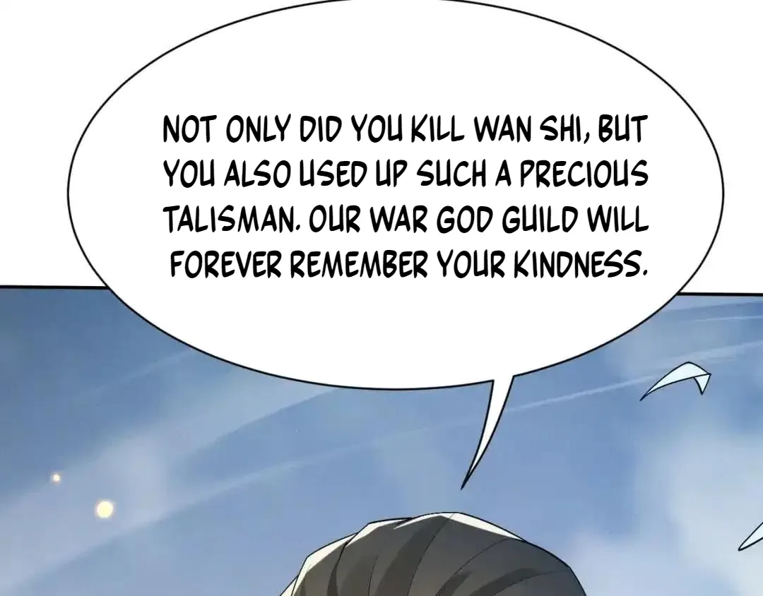 Versatile Sword Cultivator Chapter 125 443 7da3aa45fbc1
