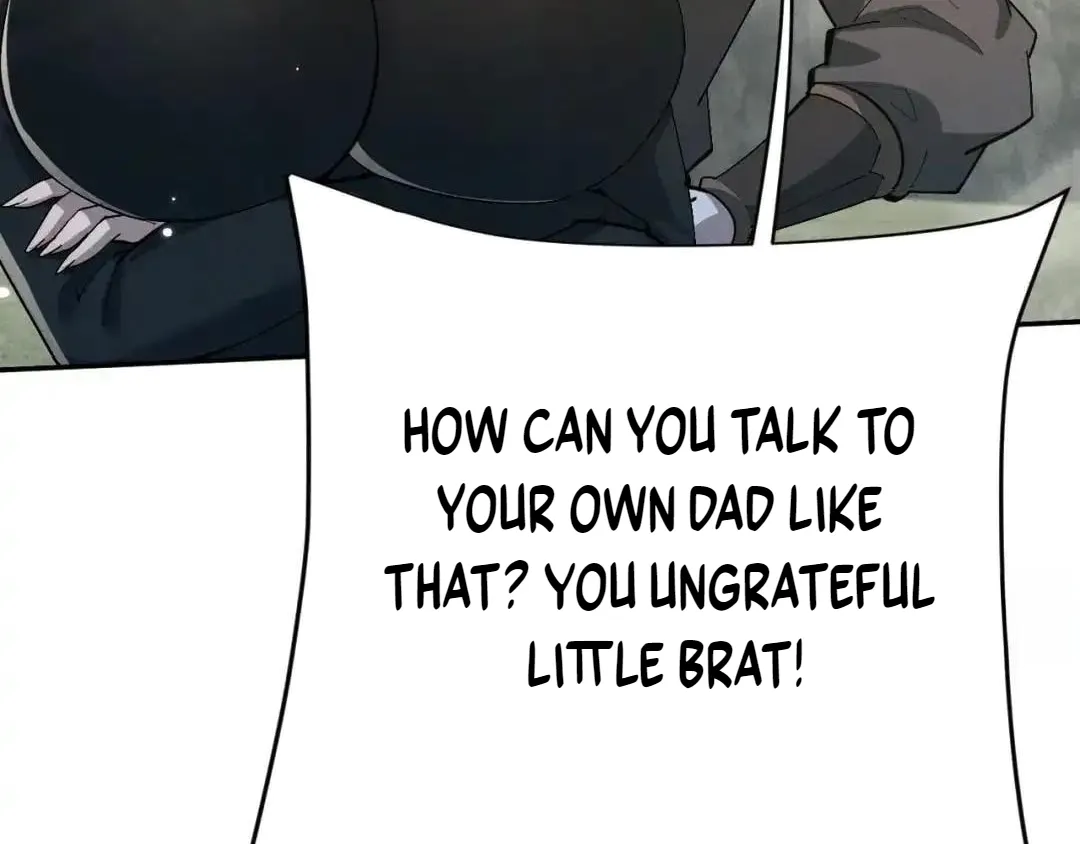 Versatile Sword Cultivator Chapter 125 484 863544652551