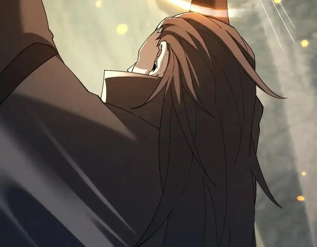 Versatile Sword Cultivator Chapter 125 450 8ef2f18582d1