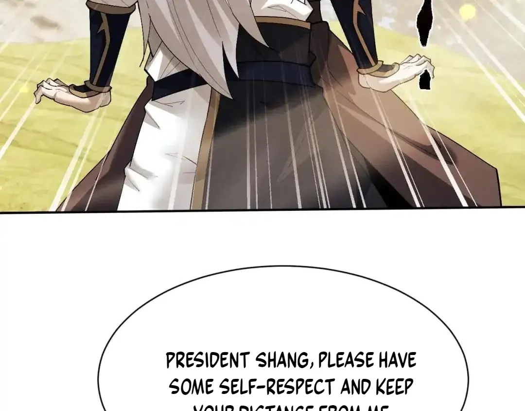 Versatile Sword Cultivator Chapter 125 415 8f932ebfdbfa