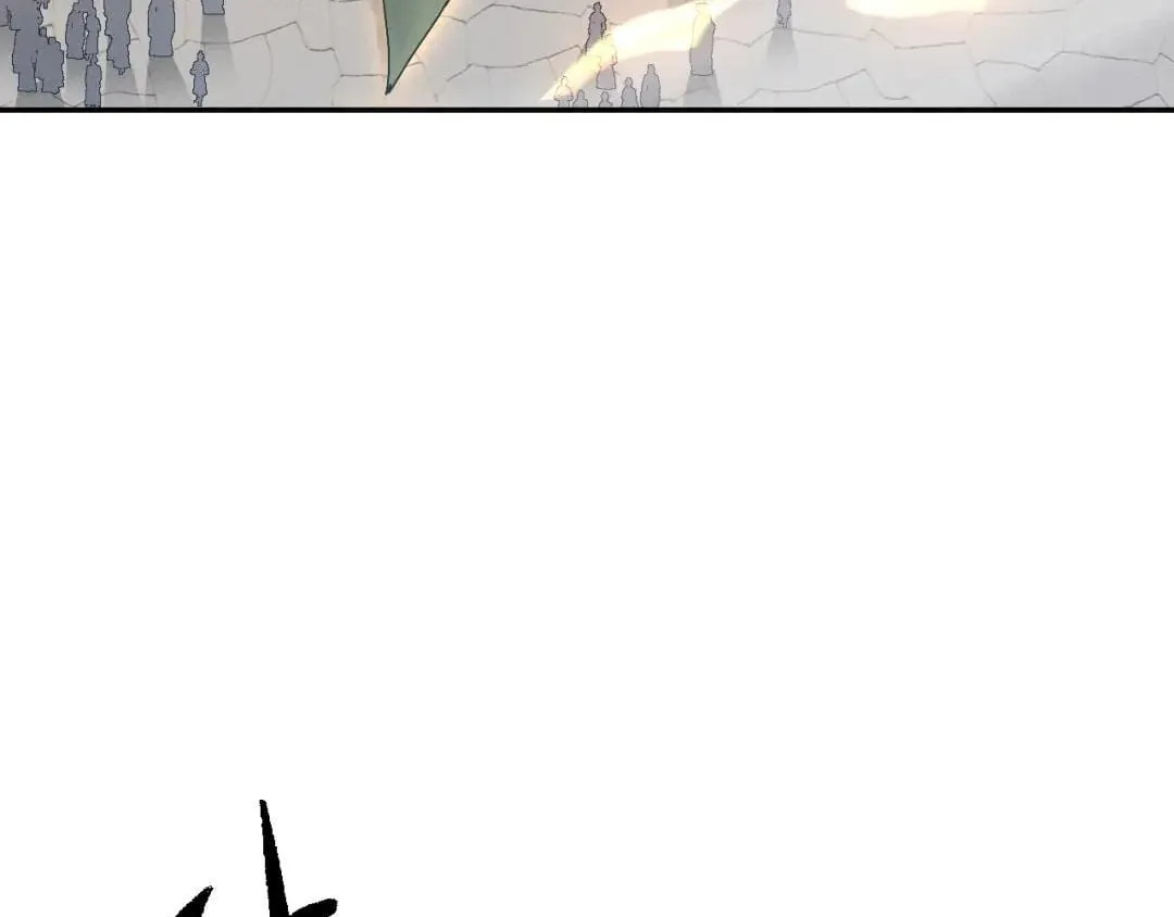 Versatile Sword Cultivator Chapter 125 506 94d0e6a8682f