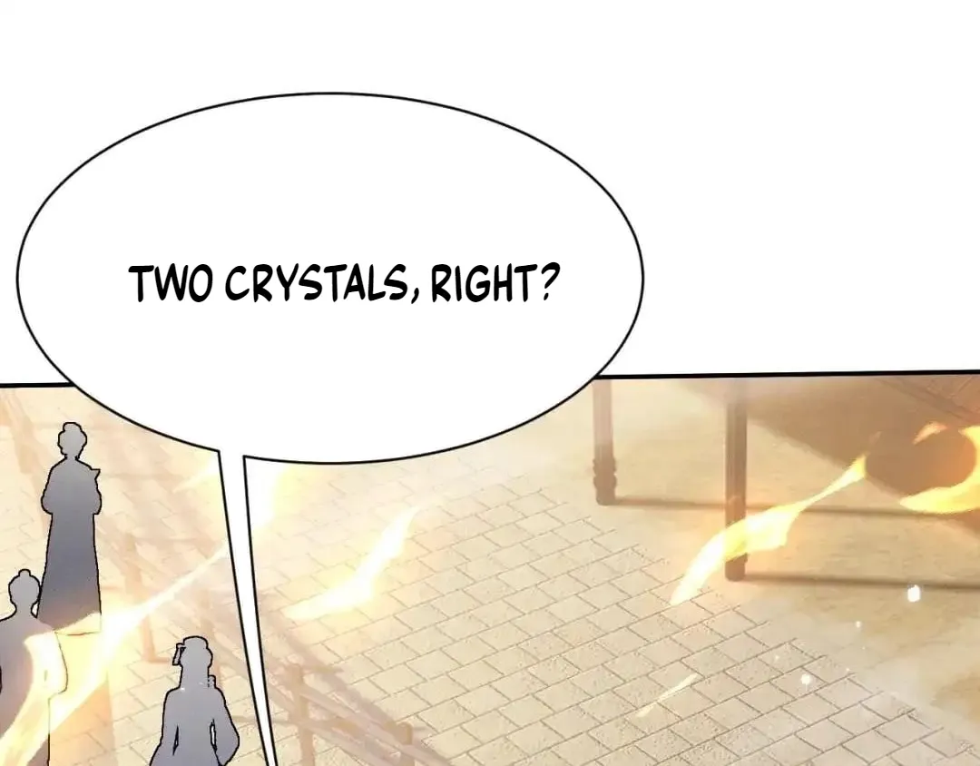 Versatile Sword Cultivator Chapter 125 514 965996e58c9e