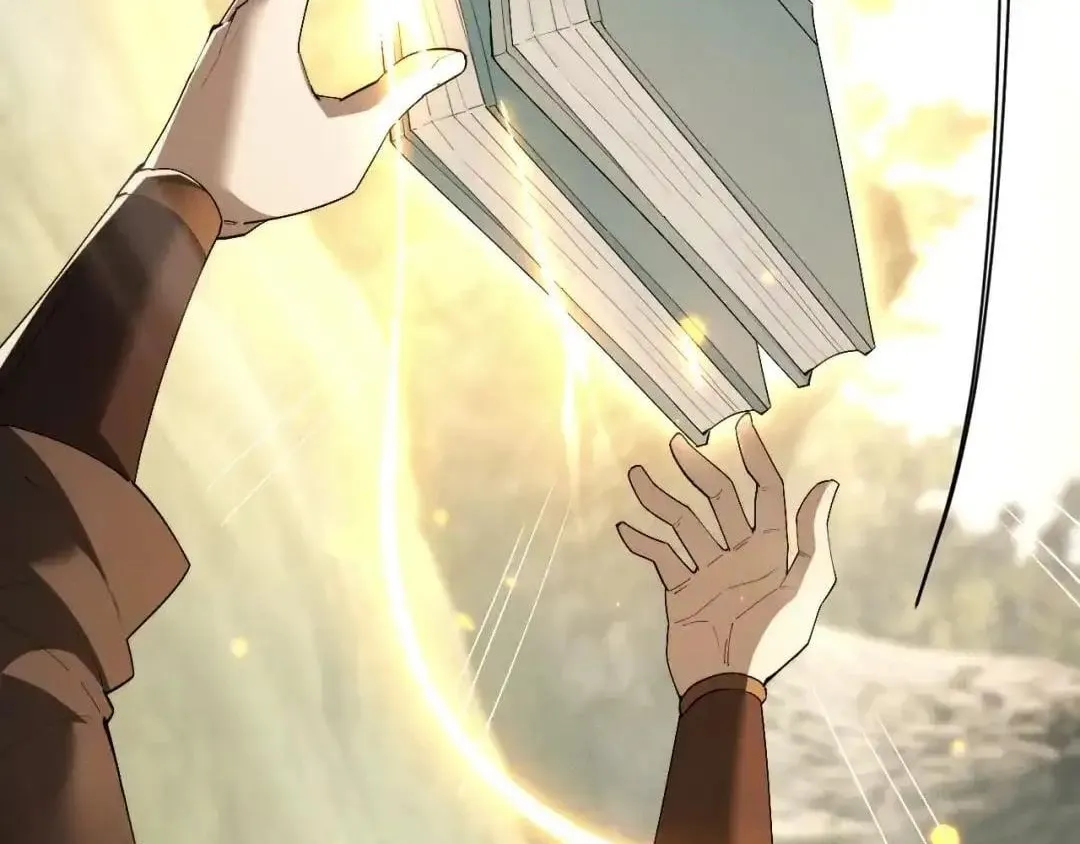 Versatile Sword Cultivator Chapter 125 449 9aa528964c6d